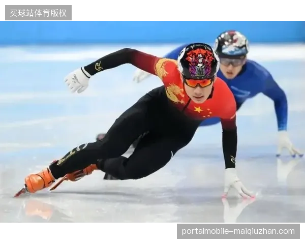 区域性体育赛事直播需求激增，2026年后云转播技术将下探至更多中小型赛事项目