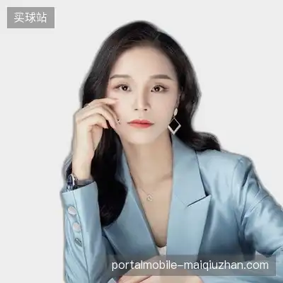 曾亮恒