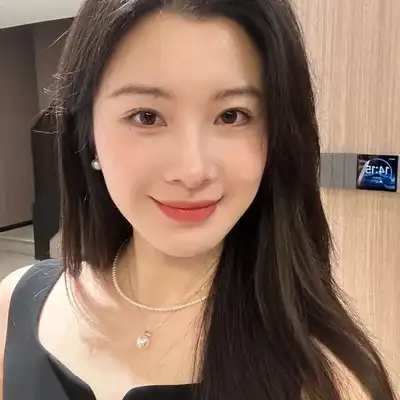 邓晨宇
