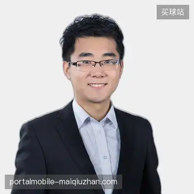 杜敏煜