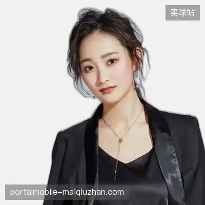 田诺